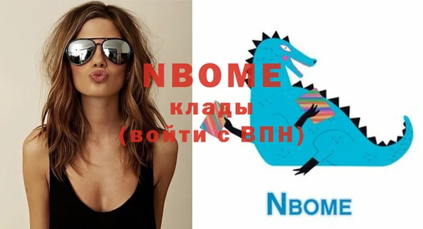 ПСИЛОЦИБИНОВЫЕ ГРИБЫ Арсеньев