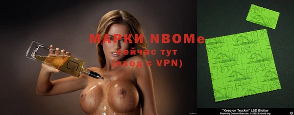 ПСИЛОЦИБИНОВЫЕ ГРИБЫ Арсеньев