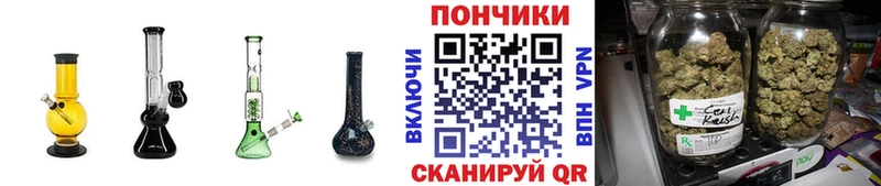 Шишки марихуана конопля  Тамбов 